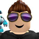 @swagman_54