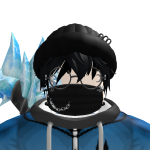 @FrostzGhost