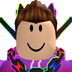 @DJ_Gamer523