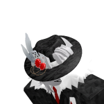 @LoafrSummoner