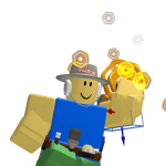 @Patrickyet3t