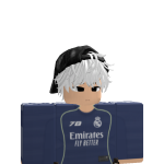 @squidgame_ruv