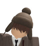 @GamerBois17