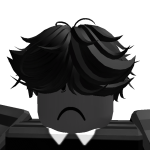 @co1ereall