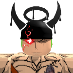 @xllpitbull