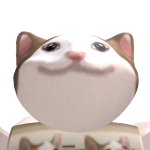 @POPCAT_EQ