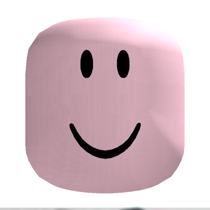 Roblox profile picture for @Jersey