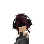 cheryl