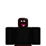 @Abdulisawesome100