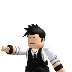 NunoSimao