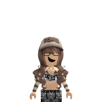 @Aleenativeplayzz