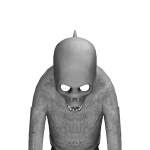 @SoggyTyler2007