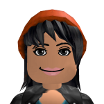 Dumbgurlana