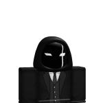 @landynmipqweqr