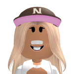 @snowyElla101