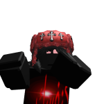 @gamerbroboiiiiiiii