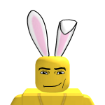 @bananagian