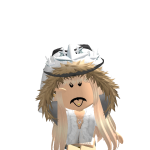@Qubblez0
