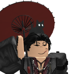 @cloudybobatee