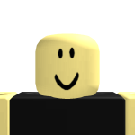 @justmac08