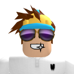 @xDanielxdata