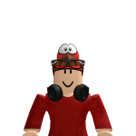 @irornmaxx2008