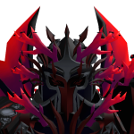 @SmitPlaysRoblox