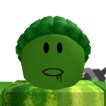 @watermelonguy181