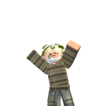 @SuperLilWolfy
