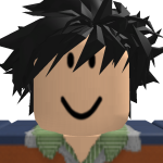 @alfredJauregui2