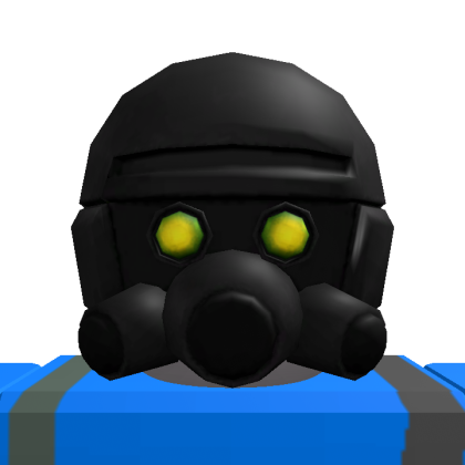 LaserKiller