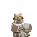 @Unknowngoato