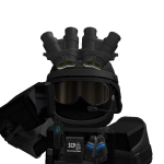 @SCPISDABEST123