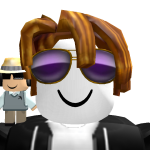 @gamerboy157099