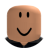 Headshot of roblox_user_2936346027