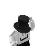 @roblox_user_3708333849