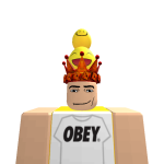 @Evilmaster330