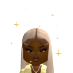 @siimply_imani