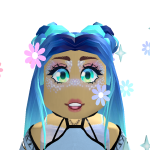 quacksays21