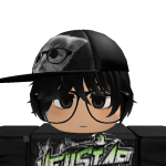 @HauxyTheBighead