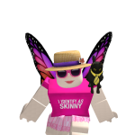 @skyolinda
