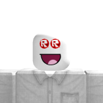 @RobloxesUncle
