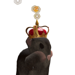 @ImNotKazr_YT