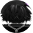 W4vesMM2