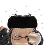 @polarbear_puppet