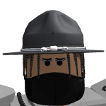 @godofanima124