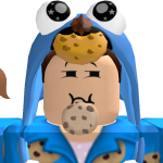 @sneeeeeeeeeeeeeeee