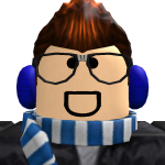 @swimmerboy05