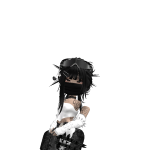 @Xxbakugouxkirishima
