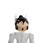 @TGMHcool